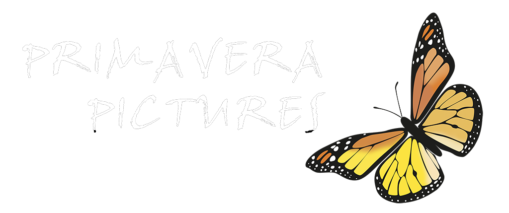 Primavera Pictures